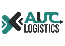 AUC Logistics