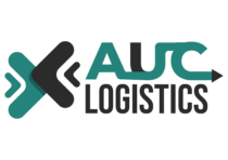 AUC Logistics