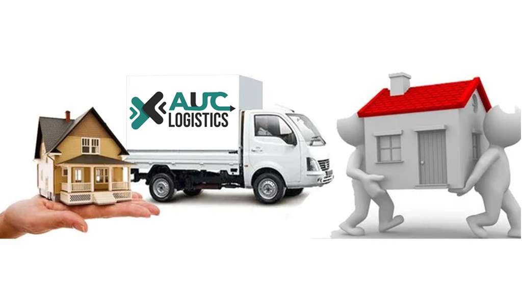 Door to Door International Movers and Packers in Muscat